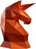 Unicorn Fellowship Dubai