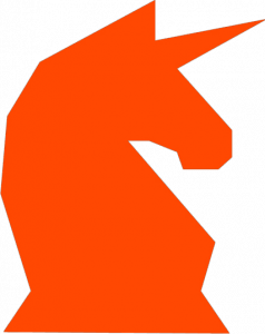 Unicorn Fellowship Dubai